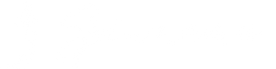 Spinmama