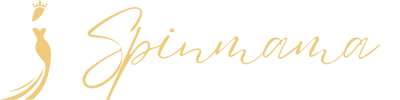 Spinmama